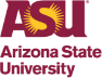 Teaching How to Learn - Arizona State University
